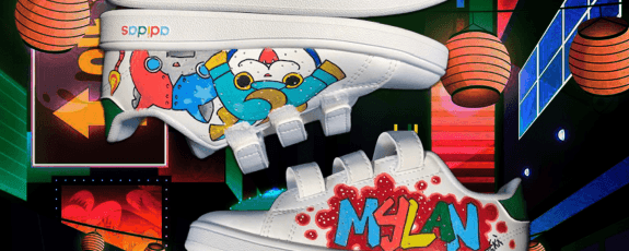 ATELIER ENFANTS : CUSTOMISATION