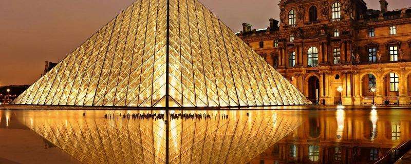 Paris’s Most Iconic Monuments Easily Accessible