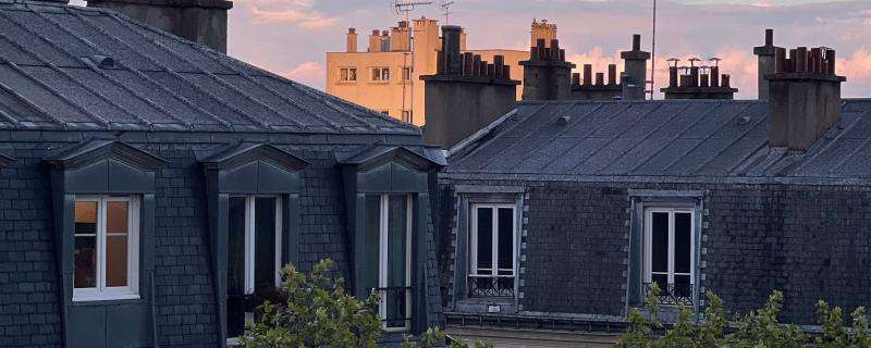 Solar Eclipse on August 12, 2026: A Rare Moment to Experience in Paris