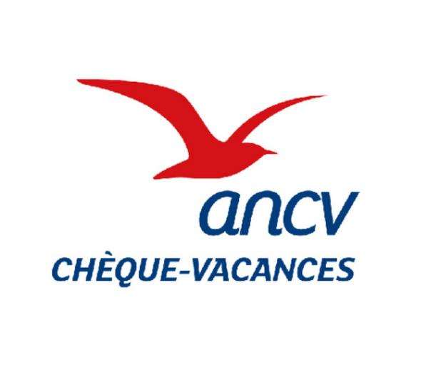Nous acceptons les Chèques-Vacances ANCV dans notre hôtel à Paris