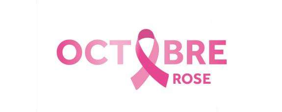 POP-UP Market Octobre Rose