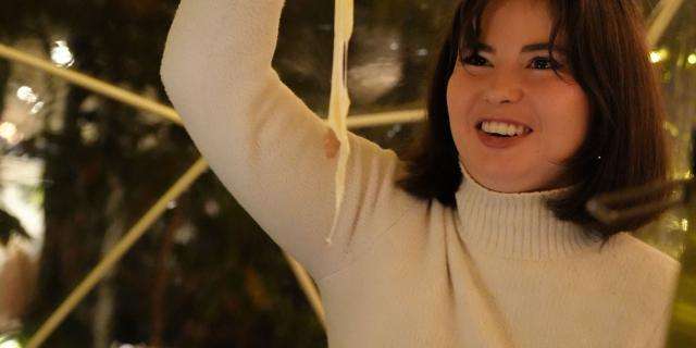 Café-Bistrot au cœur du 10ᵉ