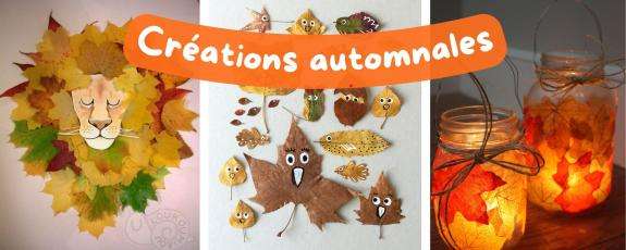 ATELIER ENFANTS : Fleurs et feuilles séchées