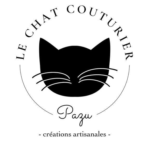 ATELIER ENFANTS : initiation à la couture