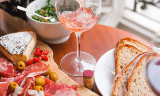 Le Grand Quartier - Accès & Contact