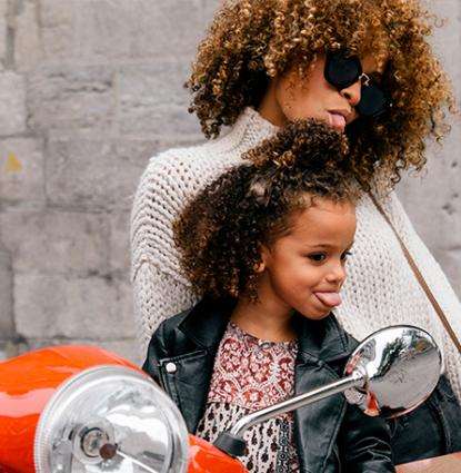 Le Grand Quartier - Chambres