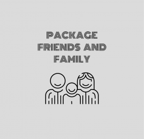 Le Grand Quartier - Offres