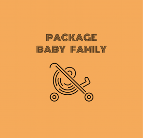 Le Grand Quartier - Offres