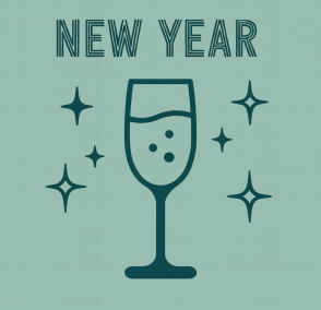 Le Grand Quartier - Offres