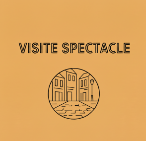 Le Grand Quartier - Offres