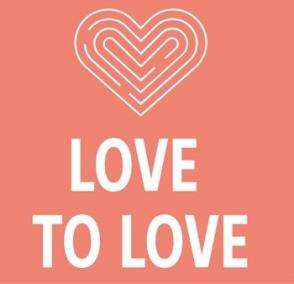 Le Grand Quartier - Offres