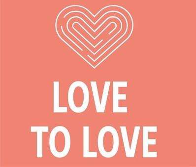 Le Grand Quartier - Offres