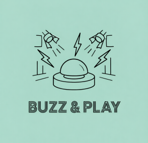 Le Grand Quartier - Offres