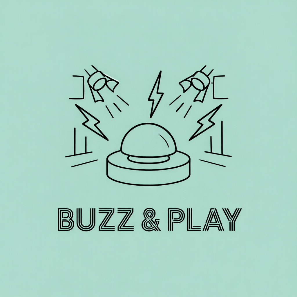 Le Grand Quartier - Offres