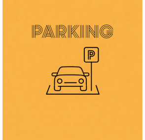 Le Grand Quartier - Offres