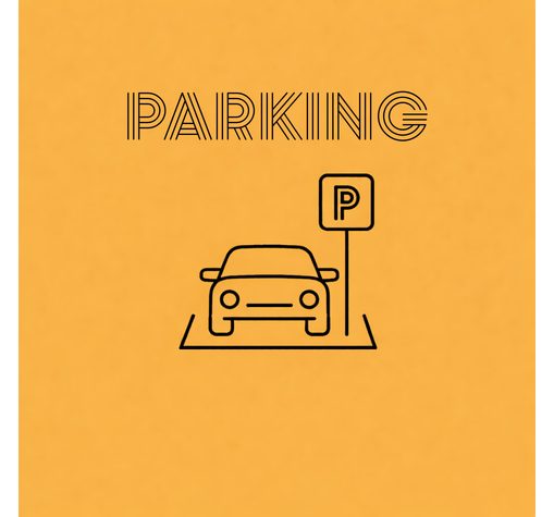 Le Grand Quartier - Offres